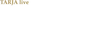 TARJA live Im Rahmen der Raw Tour machte TARJA mit ihrer Band in der altehrwrdigen Matrix in Bochum halt. .