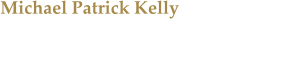 Michael Patrick Kelly  Michael Patrick Kelly gastierte im Rahmen seiner BOATS  Tour beim Zeltfestival Ruhr.