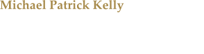 Michael Patrick Kelly Michael Patrick Kelly ging im Rahmen seiner BOATS  Tour am Kemnader See vor Anker.