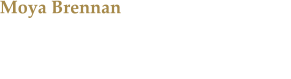 Moya Brennan Die First Lady of Celtic Music verzauberte das Publikum in der Christuskirche Bochum.