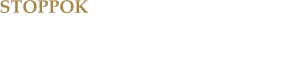 STOPPOK  Schnrkellose, handgemachte Musik zwischen Rock, Rhythm and Blues und Folk.