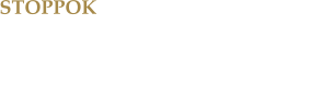 STOPPOK  Schnrkellose, handgemachte Musik zwischen Rock, Rhythm and Blues und Folk.