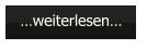 �weiterlesen�